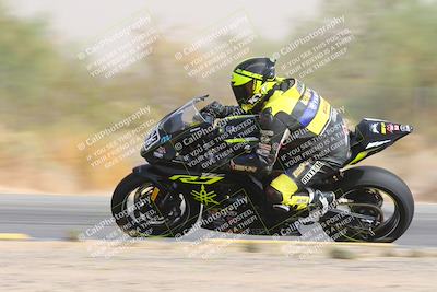 media/Oct-18-2024-CVMA Practice Friday (Fri) [[5e0cf27f9e]]/4-Group 3 and NRS/Session 5 (Turns 9 and 8)/